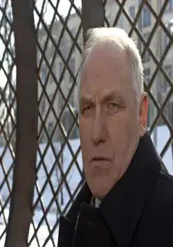 Консервы (2007) через торрент скачать Консервы (2007) фильм через торрент скачать