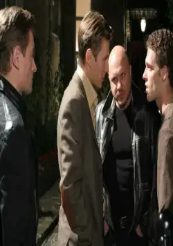 Нулевой километр (2007) через торрент скачать Нулевой километр (2007) фильм через торрент скачать