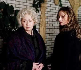 Блюз опадающих листьев (2006) через торрент скачать Блюз опадающих листьев (2006) фильм через торрент скачать