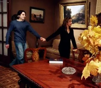 Блюз опадающих листьев (2006) через торрент бесплатно Блюз опадающих листьев (2006) фильм через торрент бесплатно