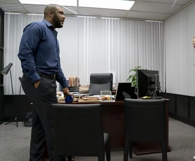 Разум в огне (2016) в хорошем качестве через торрент Разум в огне (2016) фильм в хорошем качестве через торрент