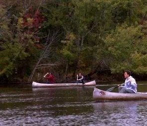 Ночь ведьм (2007) через торрент скачать Ночь ведьм (2007) фильм через торрент скачать