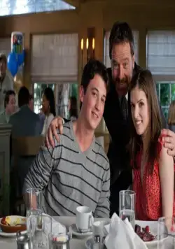 Охота на работу (2016) через торрент бесплатно Охота на работу (2016) фильм через торрент бесплатно