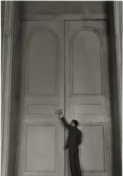 Процесс (1962) через торрент скачать Процесс (1962) фильм через торрент скачать