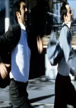 Девять королев (2000) через торрент скачать Девять королев (2000) фильм через торрент скачать