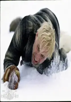 Фарго (1995) через торрент бесплатно Фарго (1995) фильм через торрент бесплатно