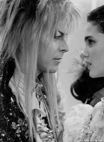 Лабиринт (1986) через торрент бесплатно Лабиринт (1986) фильм через торрент бесплатно