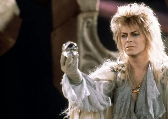 Лабиринт (1986) через торрент скачать Лабиринт (1986) фильм через торрент скачать