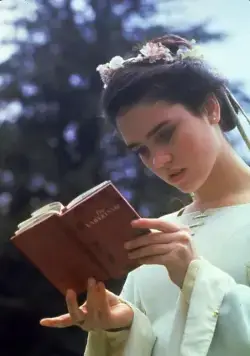 Лабиринт (1986) в хорошем качестве через торрент Лабиринт (1986) фильм в хорошем качестве через торрент