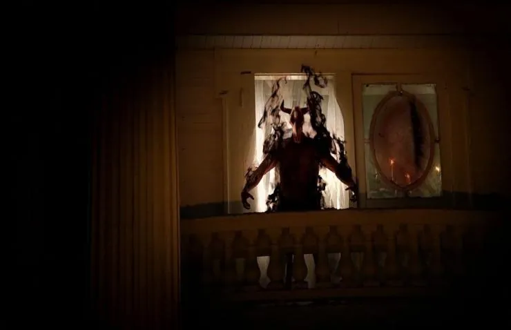 Шов (2013) через торрент бесплатно Шов (2013) фильм через торрент бесплатно