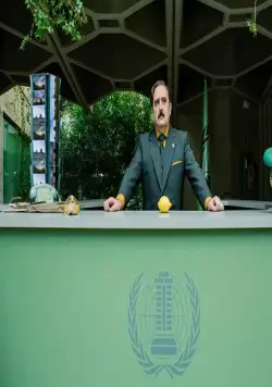 Tiempo después (2018) в хорошем качестве через торрент Tiempo después (2018) фильм в хорошем качестве через торрент