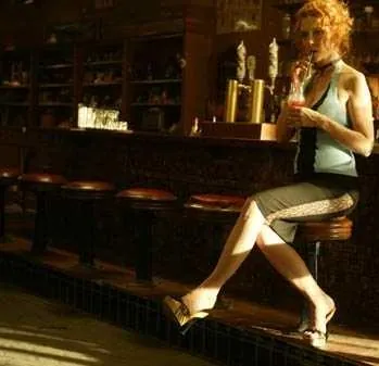 Магнаты (2005) в хорошем качестве через торрент Магнаты (2005) фильм в хорошем качестве через торрент