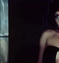 С тобой и без тебя (2001) через торрент бесплатно С тобой и без тебя (2001) фильм через торрент бесплатно