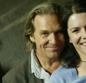 Магнаты (2005) через торрент бесплатно Магнаты (2005) фильм через торрент бесплатно