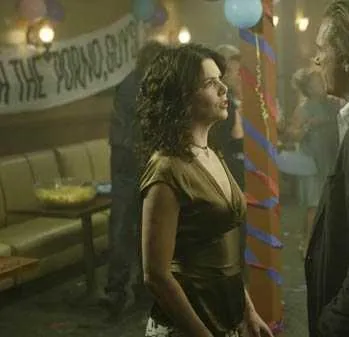 Магнаты (2005) через торрент скачать Магнаты (2005) фильм через торрент скачать