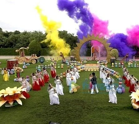 Грязная картина (2011) через торрент бесплатно Грязная картина (2011) фильм через торрент бесплатно