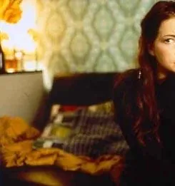 С тобой и без тебя (2001) в хорошем качестве через торрент С тобой и без тебя (2001) фильм в хорошем качестве через торрент