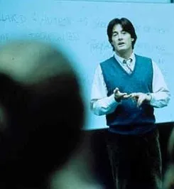 С тобой и без тебя (2001) через торрент скачать С тобой и без тебя (2001) фильм через торрент скачать