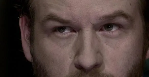 Дверь (2013) через торрент скачать Дверь (2013) фильм через торрент скачать