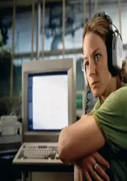 Контакт (1997) в хорошем качестве через торрент Контакт (1997) фильм в хорошем качестве через торрент