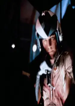 Перехватчик (1992) через торрент бесплатно Перехватчик (1992) фильм через торрент бесплатно