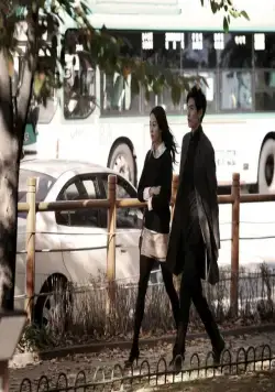 Самая обыкновенная пара (2013) через торрент скачать Самая обыкновенная пара (2013) фильм через торрент скачать