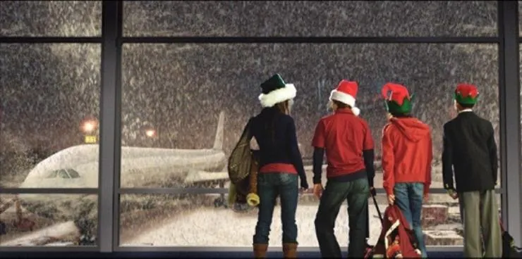 Дети без присмотра (2006) в хорошем качестве через торрент Дети без присмотра (2006) фильм в хорошем качестве через торрент