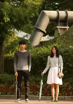 Самая обыкновенная пара (2013) через торрент бесплатно Самая обыкновенная пара (2013) фильм через торрент бесплатно