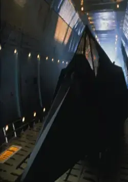 Перехватчик (1992) в хорошем качестве через торрент Перехватчик (1992) фильм в хорошем качестве через торрент