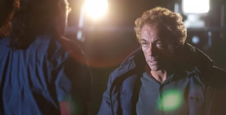 Заклятые враги (2013) через торрент бесплатно Заклятые враги (2013) фильм через торрент бесплатно