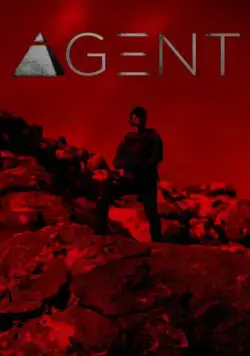 Агент / Agent： Intell1Gence (2017) фильм скачать через торрент в хорошем качестве
