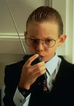 Норт (1994) через торрент скачать Норт (1994) фильм через торрент скачать