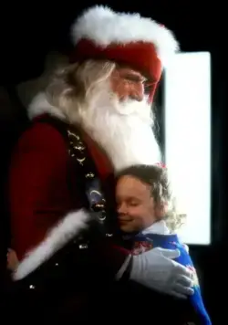 Все, что я хочу на Рождество (1991) через торрент бесплатно Все, что я хочу на Рождество (1991) фильм через торрент бесплатно