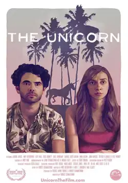 Единорог / The Unicorn (2018) фильм скачать через торрент в хорошем качестве
