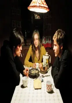 Воспитатели (2004) в хорошем качестве через торрент Воспитатели (2004) фильм в хорошем качестве через торрент