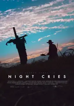 Плач в ночи / Night Cries (2015) фильм скачать через торрент в хорошем качестве