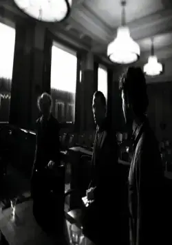 Ж.К.В.Д. (2008) в хорошем качестве через торрент Ж.К.В.Д. (2008) фильм в хорошем качестве через торрент