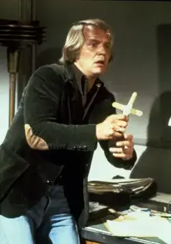 Салемские вампиры (1979) через торрент скачать Салемские вампиры (1979) фильм через торрент скачать