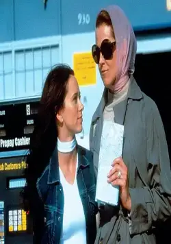 Сердцеедки (2001) в хорошем качестве через торрент Сердцеедки (2001) фильм в хорошем качестве через торрент