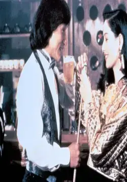 Остров огня (1990) в хорошем качестве через торрент Остров огня (1990) фильм в хорошем качестве через торрент