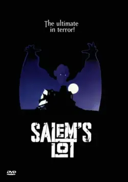 Салемские вампиры / Salem's Lot (1979) фильм скачать через торрент в хорошем качестве