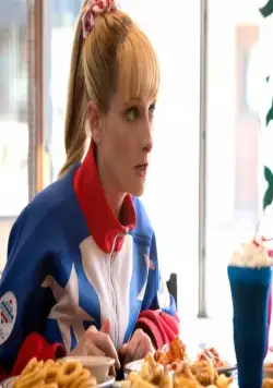 Бронза (2015) через торрент бесплатно Бронза (2015) фильм через торрент бесплатно