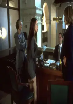 Сердцеедки (2001) через торрент бесплатно Сердцеедки (2001) фильм через торрент бесплатно