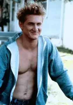 В упор (1986) в хорошем качестве через торрент В упор (1986) фильм в хорошем качестве через торрент