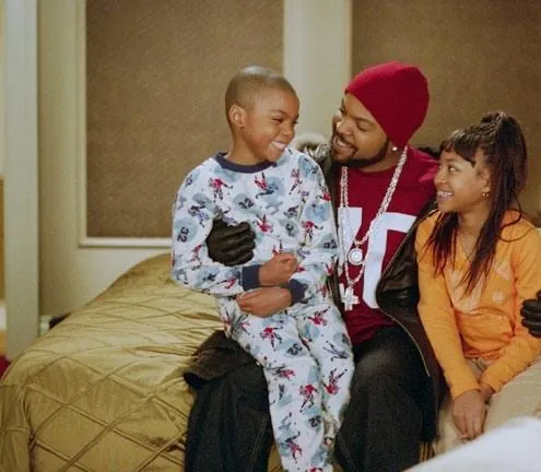 Ну что, приехали? (2005) в хорошем качестве через торрент Ну что, приехали? (2005) фильм в хорошем качестве через торрент