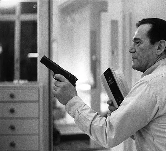 Альфавиль (1965) в хорошем качестве через торрент Альфавиль (1965) фильм в хорошем качестве через торрент