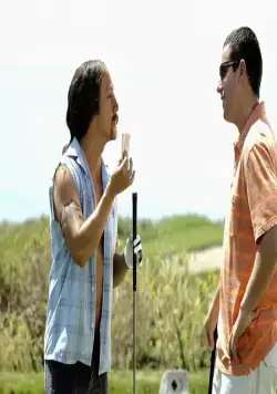 50 первых поцелуев (2004) в хорошем качестве через торрент 50 первых поцелуев (2004) фильм в хорошем качестве через торрент