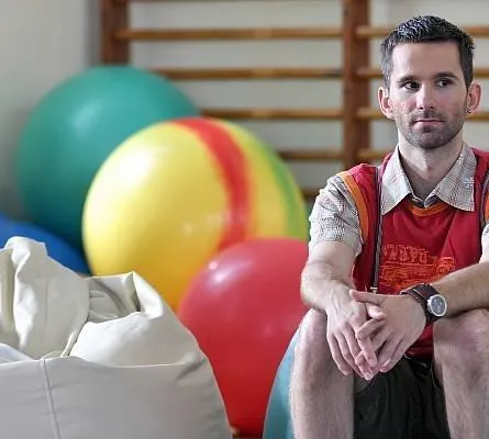 В ожидании любви (2008) через торрент скачать В ожидании любви (2008) фильм через торрент скачать