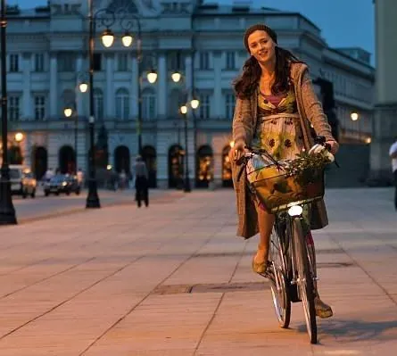 В ожидании любви (2008) через торрент бесплатно В ожидании любви (2008) фильм через торрент бесплатно