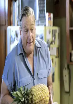 50 первых поцелуев (2004) через торрент скачать 50 первых поцелуев (2004) фильм через торрент скачать